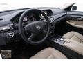 350 CDI 4Matic Premium Otomatik tek elden hatasız orj.