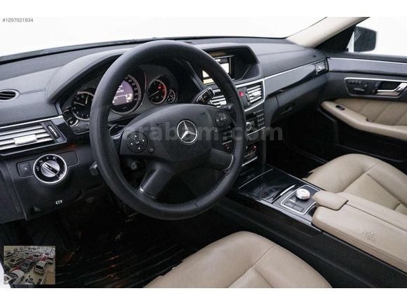350 CDI 4Matic Premium Otomatik tek elden hatasız orj.