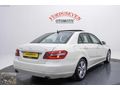 350 CDI 4Matic Premium Otomatik tek elden hatasız orj.