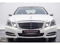 350 CDI 4Matic Premium Otomatik tek elden hatasız orj.