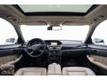 350 CDI 4Matic Premium Otomatik tek elden hatasız orj.