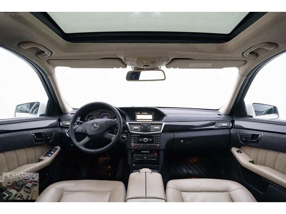350 CDI 4Matic Premium Otomatik tek elden hatasız orj.