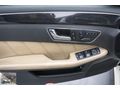 350 CDI 4Matic Premium Otomatik tek elden hatasız orj.