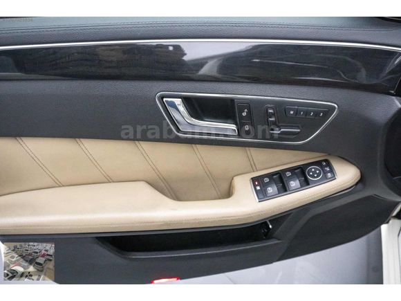 350 CDI 4Matic Premium Otomatik tek elden hatasız orj.