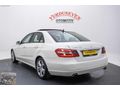350 CDI 4Matic Premium Otomatik tek elden hatasız orj.