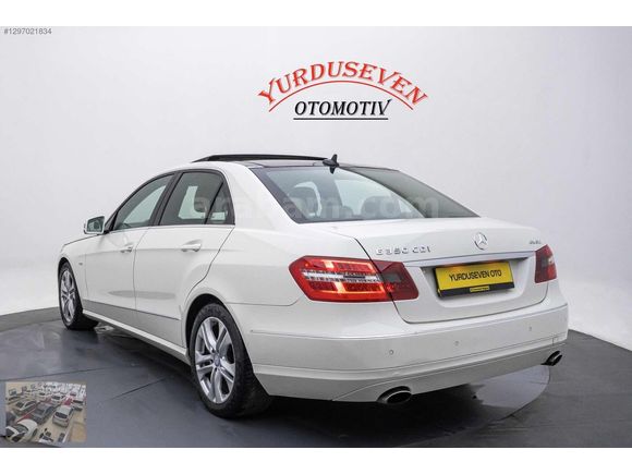 350 CDI 4Matic Premium Otomatik tek elden hatasız orj.