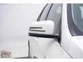 350 CDI 4Matic Premium Otomatik tek elden hatasız orj.
