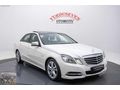 350 CDI 4Matic Premium Otomatik tek elden hatasız orj.