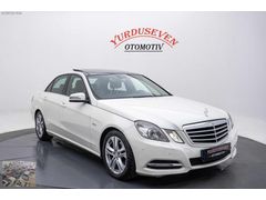 350 CDI 4Matic Premium Otomatik tek elden hatasız orj.
