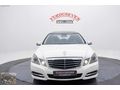 350 CDI 4Matic Premium Otomatik tek elden hatasız orj.