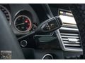 350 CDI 4Matic Premium Otomatik tek elden hatasız orj.