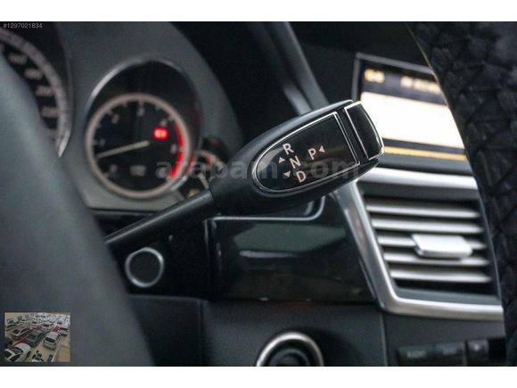 350 CDI 4Matic Premium Otomatik tek elden hatasız orj.