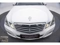 350 CDI 4Matic Premium Otomatik tek elden hatasız orj.