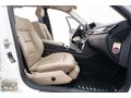350 CDI 4Matic Premium Otomatik tek elden hatasız orj.