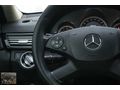 350 CDI 4Matic Premium Otomatik tek elden hatasız orj.