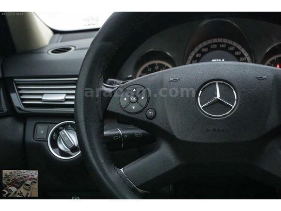 350 CDI 4Matic Premium Otomatik tek elden hatasız orj.