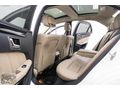 350 CDI 4Matic Premium Otomatik tek elden hatasız orj.