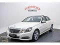 350 CDI 4Matic Premium Otomatik tek elden hatasız orj.