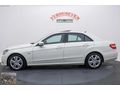 350 CDI 4Matic Premium Otomatik tek elden hatasız orj.