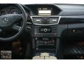 350 CDI 4Matic Premium Otomatik tek elden hatasız orj.