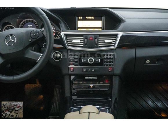 350 CDI 4Matic Premium Otomatik tek elden hatasız orj.