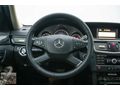 350 CDI 4Matic Premium Otomatik tek elden hatasız orj.