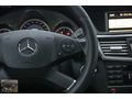 350 CDI 4Matic Premium Otomatik tek elden hatasız orj.