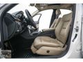 350 CDI 4Matic Premium Otomatik tek elden hatasız orj.