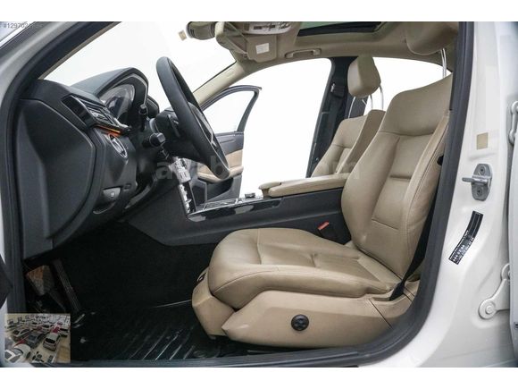 350 CDI 4Matic Premium Otomatik tek elden hatasız orj.