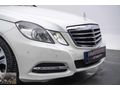 350 CDI 4Matic Premium Otomatik tek elden hatasız orj.