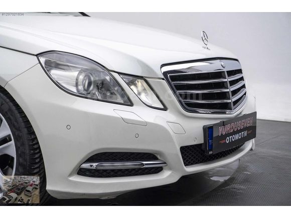 350 CDI 4Matic Premium Otomatik tek elden hatasız orj.