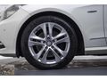 350 CDI 4Matic Premium Otomatik tek elden hatasız orj.