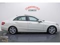 350 CDI 4Matic Premium Otomatik tek elden hatasız orj.