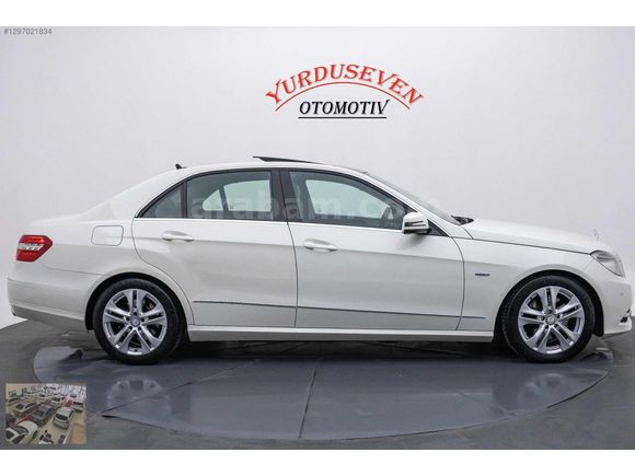 350 CDI 4Matic Premium Otomatik tek elden hatasız orj.