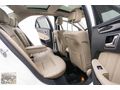 350 CDI 4Matic Premium Otomatik tek elden hatasız orj.