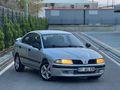TEKİN MOTORS'dan Full Bakımlı 2004 Mitsubishi Fırsat Aracı