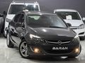 2015 Astra 1.4 Turbo OTOMATİK 124bin km HATASIZ
