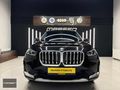 2024 BMW X1 X-Line Taba Koltuk | Full PPF| Anahtarsız Çalıştırma
