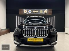 2024 BMW X1 X-Line Taba Koltuk | Full PPF| Anahtarsız Çalıştırma
