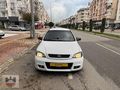 2000 ASTRA 1.6 CD LPG Lİ BAKIMLI MASRAFSIZ
