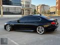 2011 BMW 520 D TRAMERSİZ