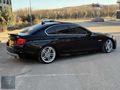 2011 BMW 520 D TRAMERSİZ