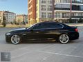 2011 BMW 520 D TRAMERSİZ