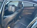 2011 BMW 520 D TRAMERSİZ