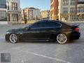 2011 BMW 520 D TRAMERSİZ
