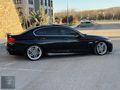 2011 BMW 520 D TRAMERSİZ