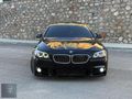 2011 BMW 520 D TRAMERSİZ