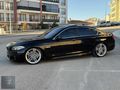 2011 BMW 520 D TRAMERSİZ