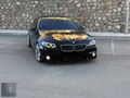 2011 BMW 520 D TRAMERSİZ