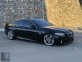 2011 BMW 520 D TRAMERSİZ